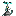 Bender