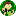 BenTen Inu