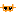 Billy (Bitcoin)