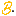 BinStarter