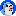 Birb