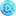 BitTube