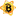 Bitcoin Atom