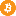 Bitcoin Avalanche Bridged