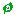 Bitcoin Green