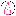 Bitcoin Metaverse