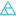 KAN