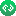 KUB Coin
