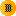 BITmarkets