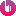 BitSong