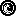 BitTorrent(New)