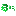 BitX Exchange