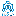 BlocX