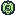 BODA Token