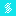 STUFF.io