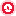 Broadcom Tokenized Stock (Ondo)