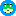 Bull Frog