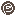 Burrow