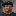 Carl Johnson