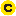 CashZone