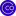 Ccore