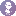 CHICA