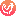 Chickencoin
