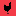 chikn feed