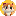 ChitCAT