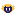 Collab.Land