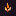 Combustion