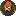 COQ AI