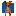 Cosmo