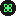 Covalent X Token