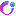 Creator Platform
