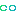 CrowdSwap