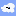 CRYPTO CLOUD