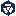 Crypto.com Coin