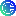 Crypto Global United