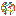 Crypto SDG