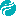 Cryptostone