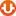 CUTcoin