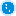 D-Wave Quantum Tokenized Stock (Ondo)