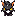 daCAT
