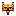Daddy Doge