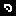 Data Ownership Protocol