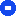 DeepBook Protocol