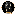 DeepBot