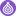 DeepOnion