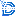 Degree Crypto Token